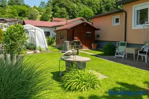 Relax apartma Peter - Image 1