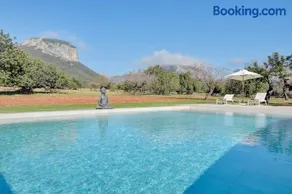 Villa Son Guinyol by Slow Villas - Image 2