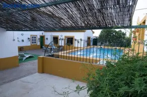 Casa Rural Dehesa de Solana - Image 1