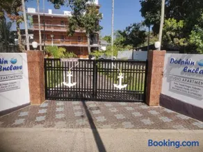 DOLPHIN ENCLAVE SERVICE STUDIO APARTMENTS - Image 4