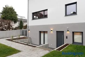 Meerrettichnest - Image 1