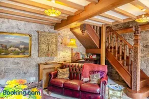 1 Bed in Abergele oc-h33086 - Image 3