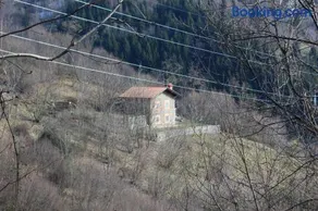 I laghi di Spettino - Image 2