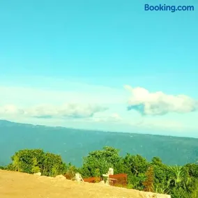 Perfect View Homestay - Image 2