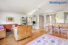 Ferienhaus Rosen - Image 3