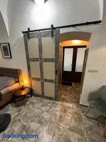 Apartmány Kováčska - Image 4