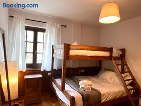 Apartament de La Coma - L'Amfitriona - Image 3