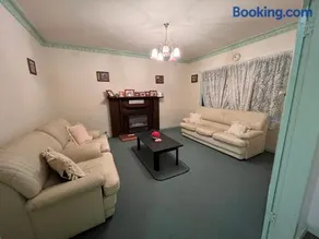 Nilma North Farm Stay - Image 3