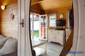 Ferienhaus Thomsen - Image 3
