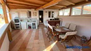 PianoHouse Porec Center - Image 1