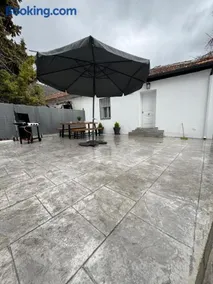 La casita de fuente grande - Image 4