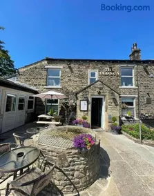 Old Sun Inn - Image 4