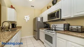 2781 Almaton #103 - Image 2
