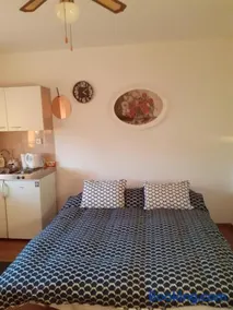 Studio apartman Miko - Image 1