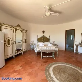 Casa do Milho - Image 4