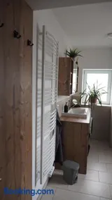 Kärntnerisch Wohnen - Image 3