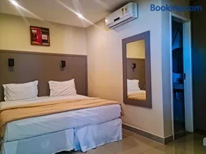 Hotel Cravo e Canela - Image 2