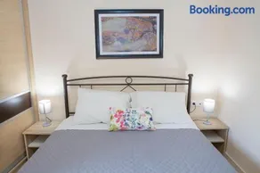 Remezzo Apartments - Image 2
