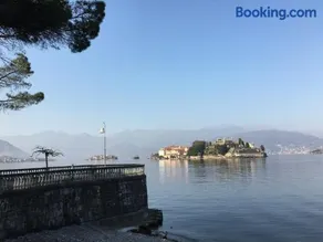 A casa di Chiara - Image 3