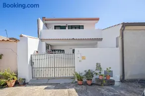 Casa Vacanze Marcello - Image 1