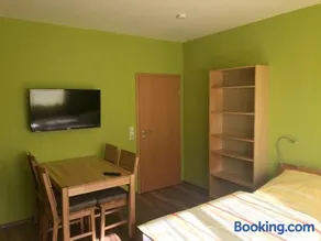 Ferienwohnung Mayer - Image 4