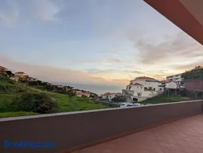 Apartamento Laranjeiras dois - Image 1