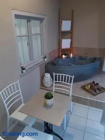 Mommy's House - Image 4