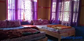 Niru Homestay - Image 4