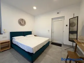 RIAMA AGRIRESORT - Image 2