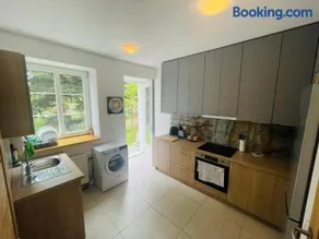 Luxury Apartments - Image 1