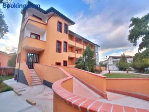 Hotel Viteama - Image 4