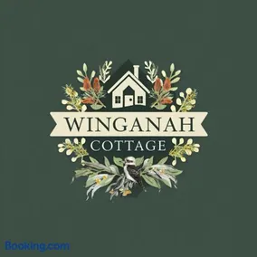 Winganah Cottage - Image 2