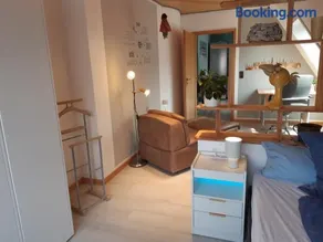 Wohnung Otto - Image 5