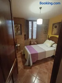 Casa Tiretes - Image 2