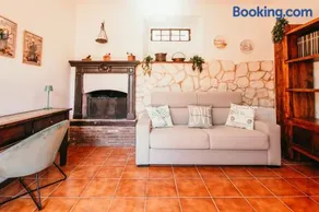 La casa di Solcio - Lakeside srl L&B - Image 2