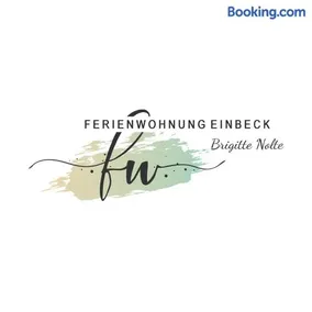 Ferienwohnung Einbeck FeWo B Nolte - Image 2