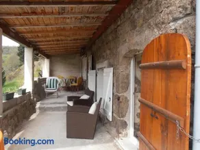 La Grange de La Coste - Image 1
