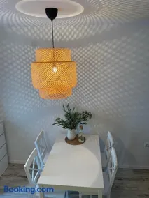 Apartman David 73 - Image 4