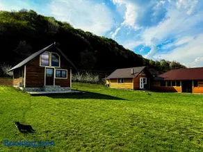 Livada Bunicilor - Image 1