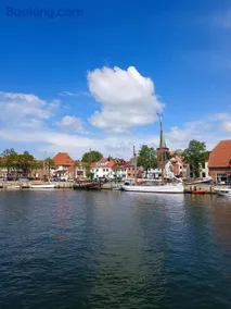 Kremper Küstennest - Image 1