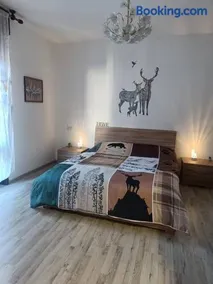 Happy Guest Apartments - Central Living Borno - Image 1