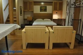 A big private basement with bathroom inside - Image 2