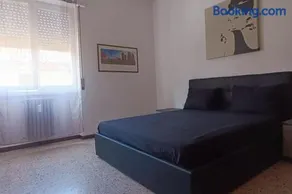 A casa di Cris - Image 1