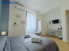 Alilè - Image 3