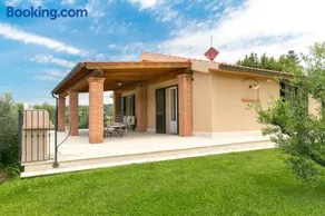 Cottage Zizzolo - Image 2
