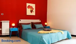 B&B Business Vacanze - Image 4