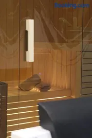 Spa Apartman Love&Spa - Image 5