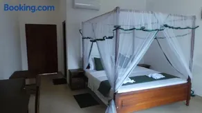 Hotel Sea Mountain - Image 3