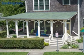Once Upon A Time by Seabrook Hospitality - Image 4