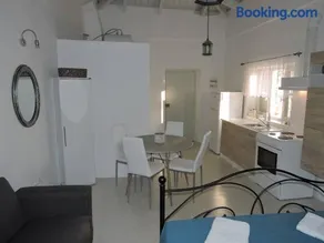 Elena Studio - Image 5